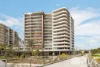 203/2 River Road West, Parramatta, NSW 2150-Image