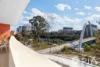 203/2 River Road West, Parramatta, NSW 2150-Image