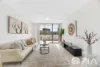 203/2 River Road West, Parramatta, NSW 2150-Image