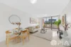 203/2 River Road West, Parramatta, NSW 2150-Image