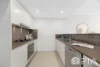 203/2 River Road West, Parramatta, NSW 2150-Image