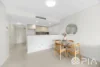 203/2 River Road West, Parramatta, NSW 2150-Image