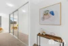 203/2 River Road West, Parramatta, NSW 2150-Image