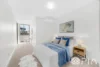 203/2 River Road West, Parramatta, NSW 2150-Image