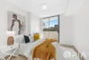 203/2 River Road West, Parramatta, NSW 2150-Image