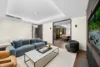 203/2 Sutherland Street, Cremorne, NSW 2090-Image