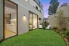 203/2 Sutherland Street, Cremorne, NSW 2090-Image
