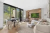 203/2 Sutherland Street, Cremorne, NSW 2090-Image