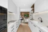 203/2 Sutherland Street, Cremorne, NSW 2090-Image