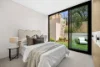 203/2 Sutherland Street, Cremorne, NSW 2090-Image