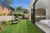 203/2 Sutherland Street, Cremorne, NSW 2090-Image