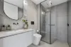 203/20 Main Drive, Kew, Vic 3101-Image