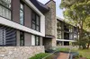 203/20 Main Drive, Kew, Vic 3101-Image