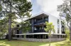 203/20 Main Drive, Kew, Vic 3101-Image