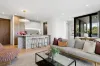 203/20 Main Drive, Kew, Vic 3101-Image