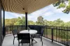 203/20 Main Drive, Kew, Vic 3101-Image