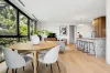 203/20 Main Drive, Kew, Vic 3101-Image