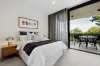 203/20 Main Drive, Kew, Vic 3101-Image