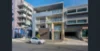 203/201 Buckley St, Essendon, Vic 3040
