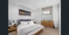 203/201 Buckley St, Essendon, Vic 3040-Image
