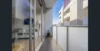 203/201 Buckley St, Essendon, Vic 3040-Image