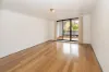 203/208 Chalmers Street, Surry Hills, NSW 2010-Image