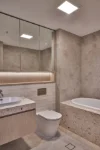 203/21 Fisher Road, Dee Why, NSW 2099-Image