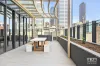 203/21 Healeys Lane, Melbourne, Vic 3000-Image