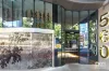 203/21 Healeys Lane, Melbourne, Vic 3000-Image