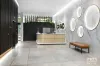 203/21 Healeys Lane, Melbourne, Vic 3000-Image
