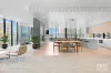 203/21 Healeys Lane, Melbourne, Vic 3000-Image