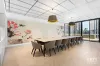 203/21 Healeys Lane, Melbourne, Vic 3000-Image