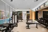 203/21 Healeys Lane, Melbourne, Vic 3000-Image