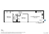 203/21 Healeys Lane, Melbourne, Vic 3000-Image