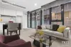 203/21 Healeys Lane, Melbourne, Vic 3000-Image