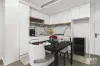 203/21 Healeys Lane, Melbourne, Vic 3000-Image