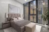 203/21 Healeys Lane, Melbourne, Vic 3000-Image
