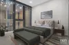 203/21 Healeys Lane, Melbourne, Vic 3000-Image