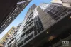 203/21 Healeys Lane, Melbourne, Vic 3000-Image