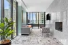 203/21 Healeys Lane, Melbourne, Vic 3000-Image