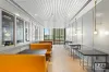 203/21 Healeys Lane, Melbourne, Vic 3000-Image