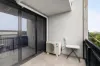 203/21 Lethbridge Street, Moonee Ponds, Vic 3039-Image