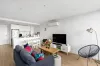 203/21 Lethbridge Street, Moonee Ponds, Vic 3039-Image