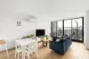 203/21 Lethbridge Street, Moonee Ponds, Vic 3039-Image