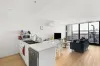 203/21 Lethbridge Street, Moonee Ponds, Vic 3039-Image