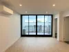 203/21 Lethbridge Street, Moonee Ponds, Vic 3039-Image
