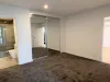 203/21 Lethbridge Street, Moonee Ponds, Vic 3039-Image