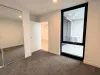 203/21 Lethbridge Street, Moonee Ponds, Vic 3039-Image