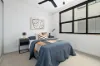 203/211 Sydney Road, Brunswick, Vic 3056-Image