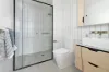 203/211 Sydney Road, Brunswick, Vic 3056-Image
